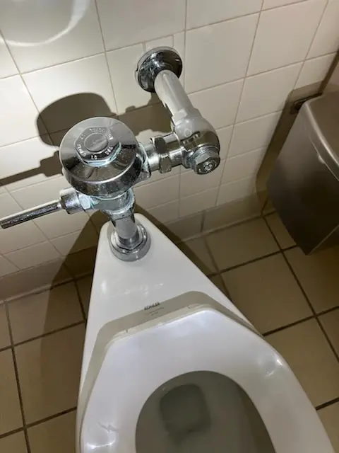 Fixture installation and repair for Sewer Camera Inspection in Central District